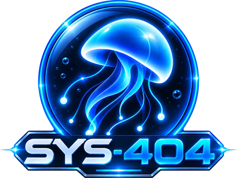 SYS-404