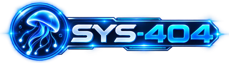SYS-404